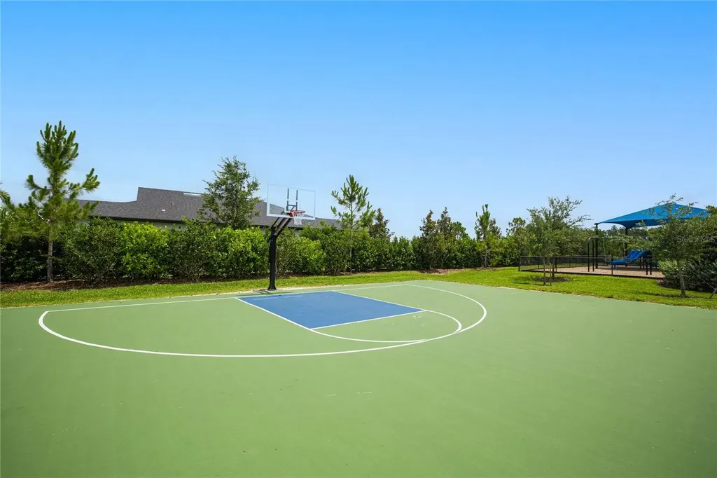 2196 Laurifolia Court North Port FL 34289