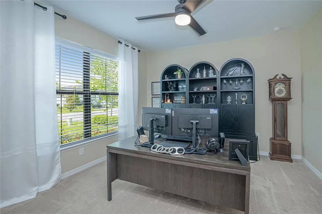 2196 Laurifolia Court North Port FL 34289