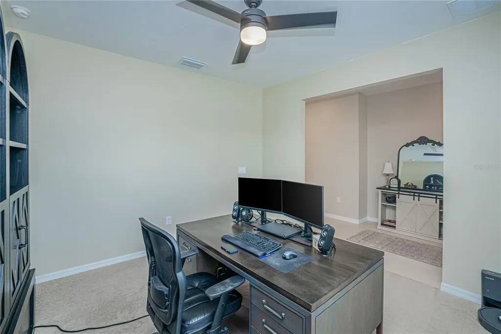 2196 Laurifolia Court North Port FL 34289