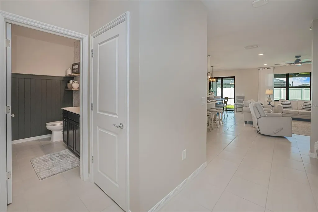 2196 Laurifolia Court North Port FL 34289