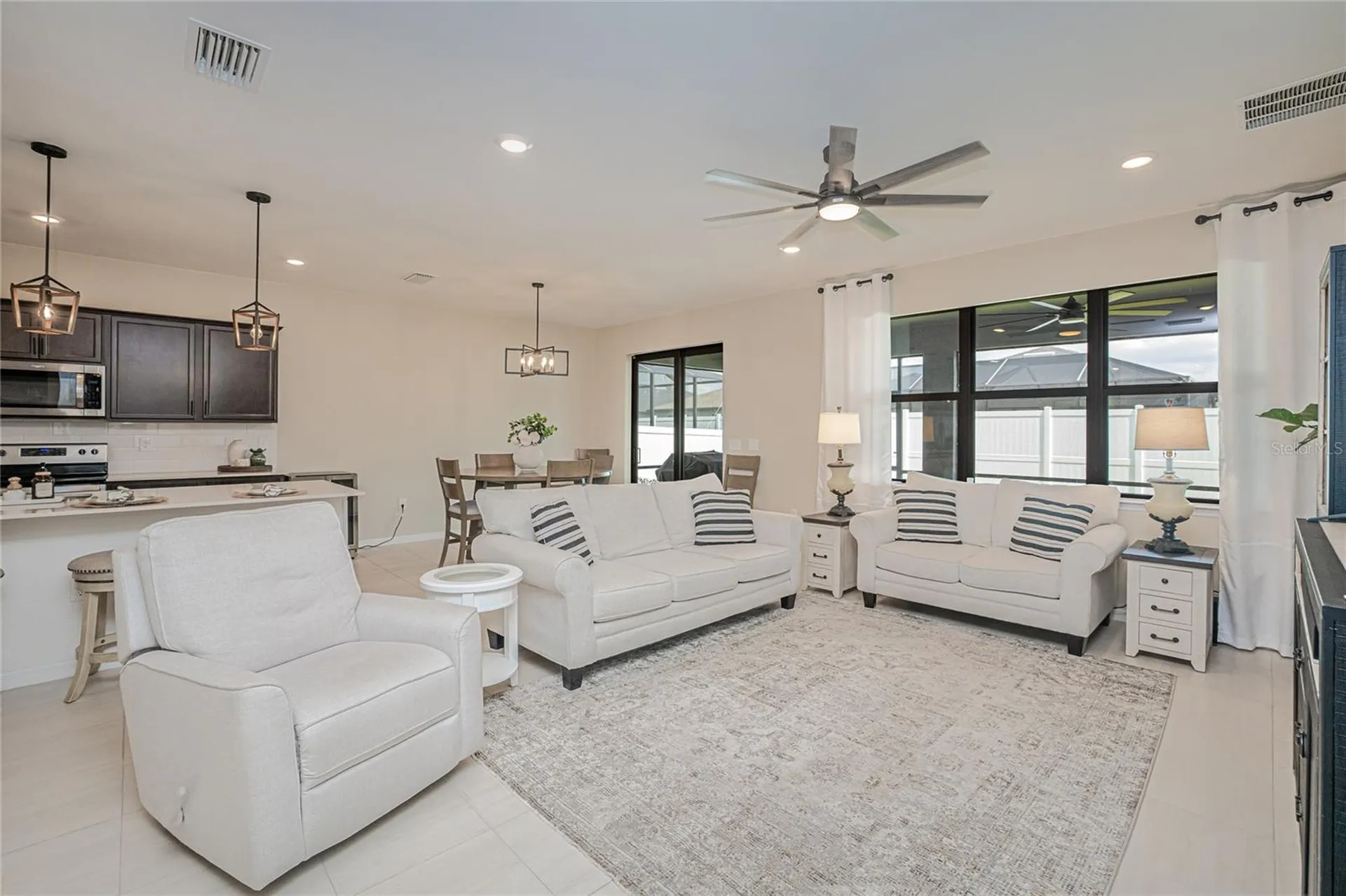 2196 Laurifolia Court North Port FL 34289