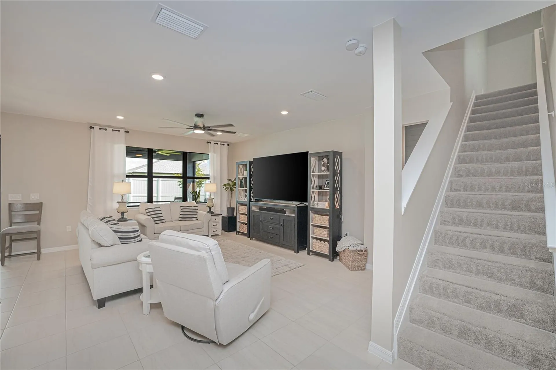 2196 Laurifolia Court North Port FL 34289