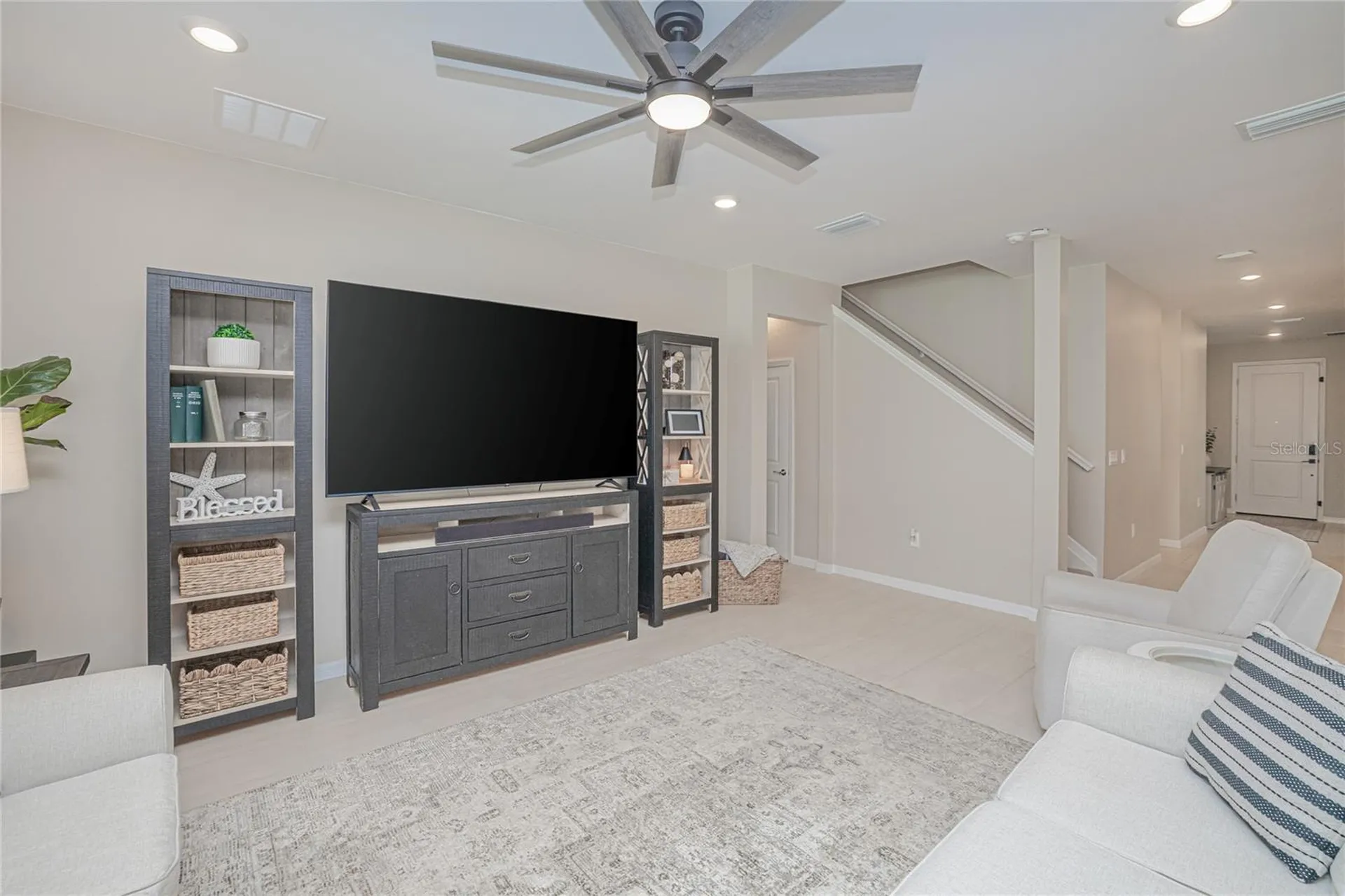 2196 Laurifolia Court North Port FL 34289