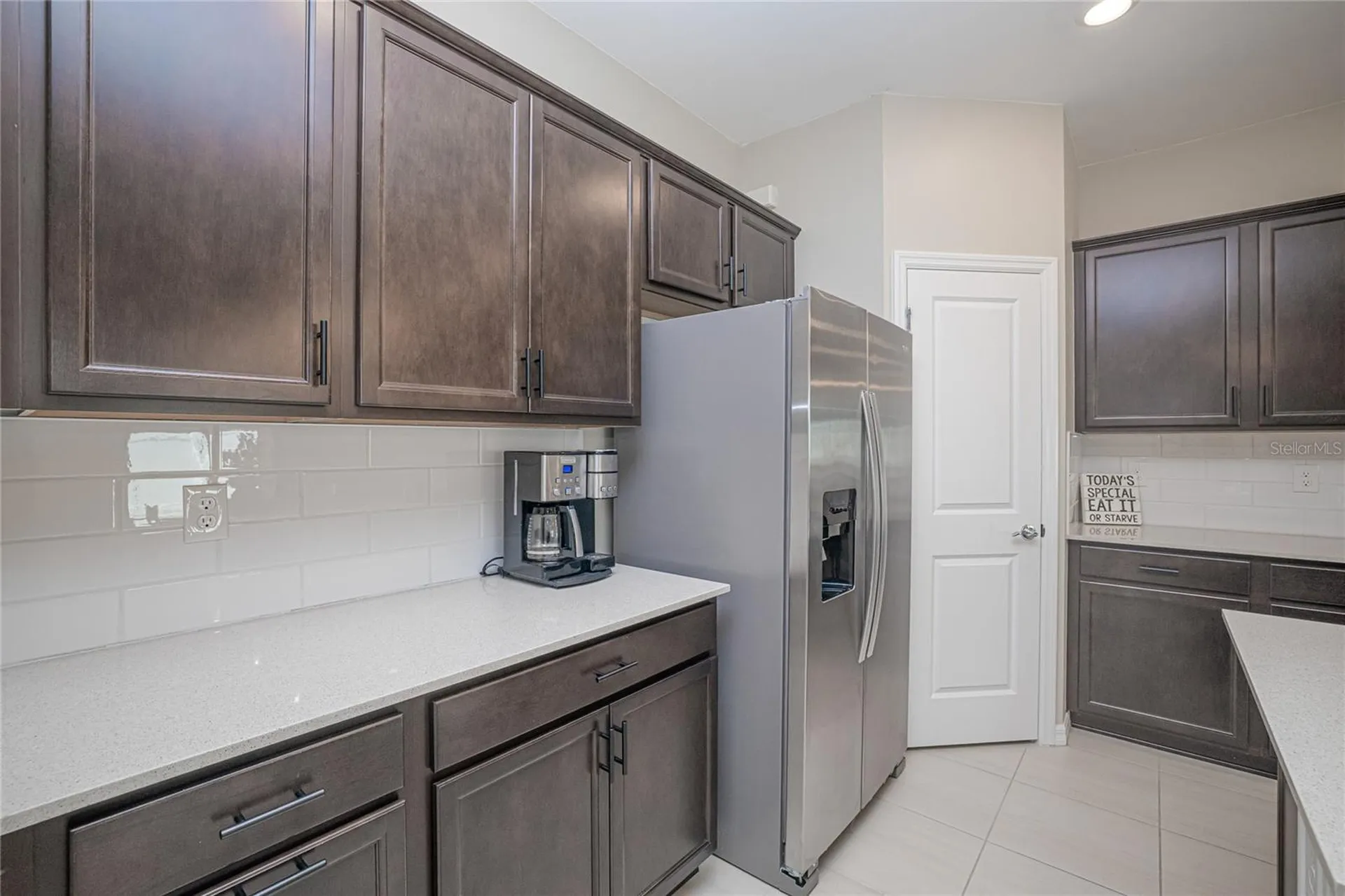 2196 Laurifolia Court North Port FL 34289