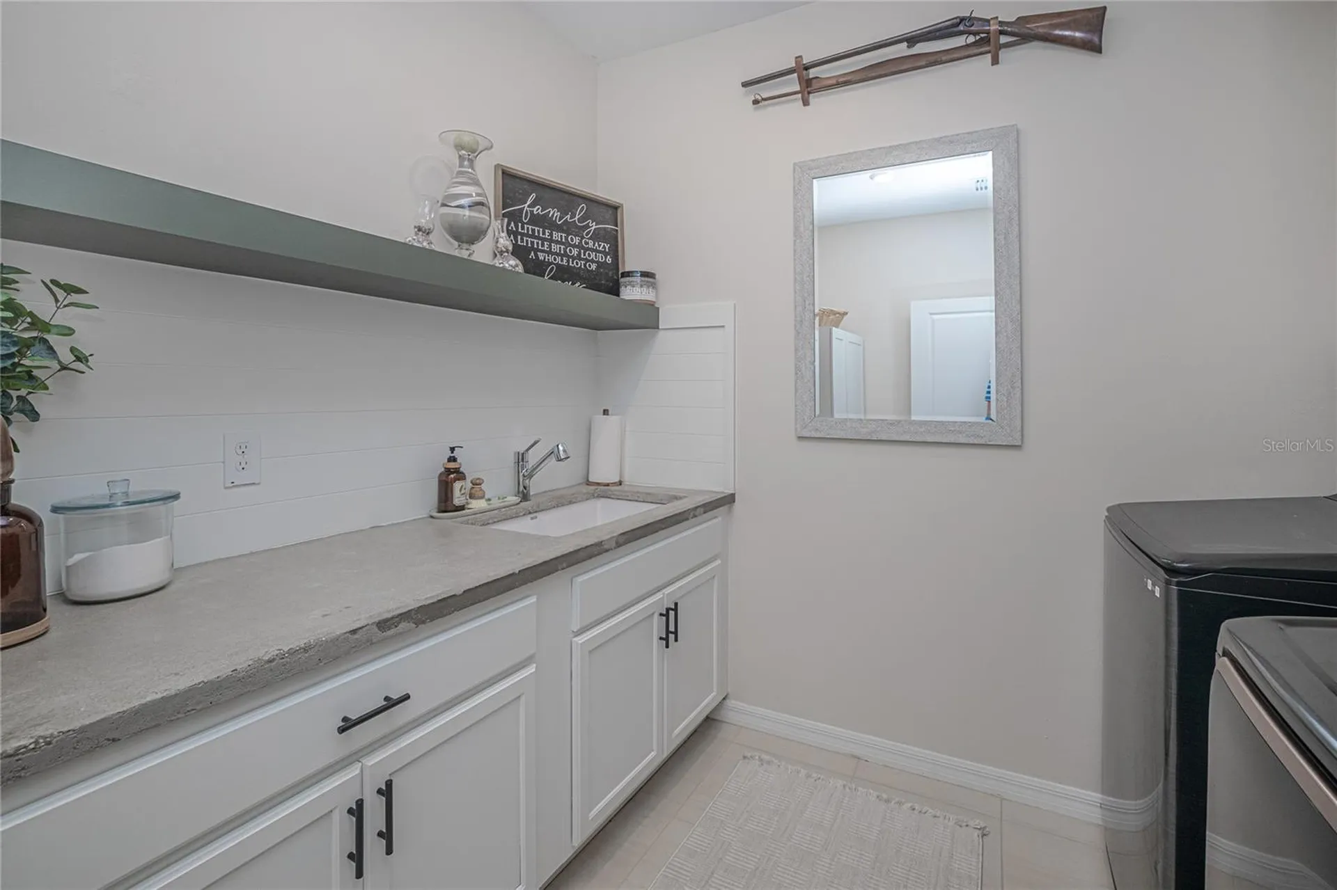 2196 Laurifolia Court North Port FL 34289