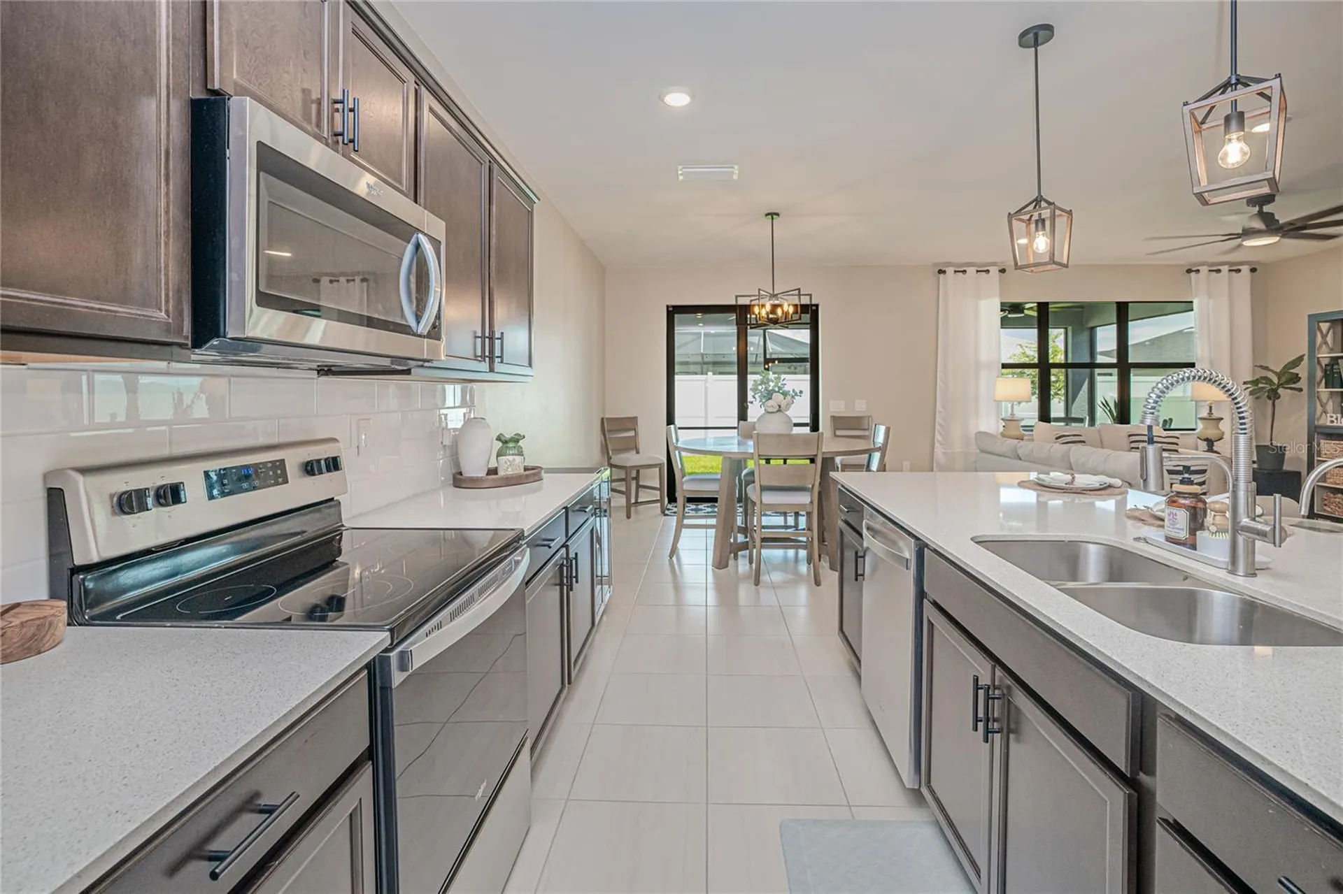 2196 Laurifolia Court North Port FL 34289