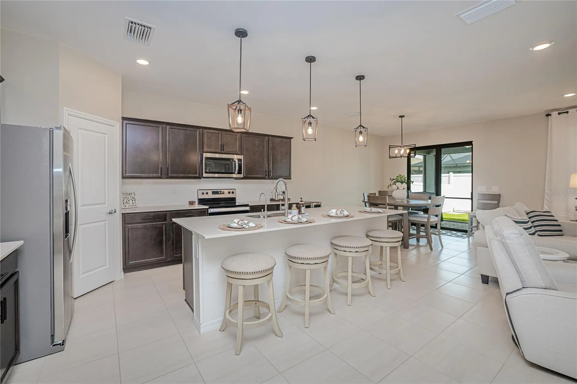 2196 Laurifolia Court North Port FL 34289