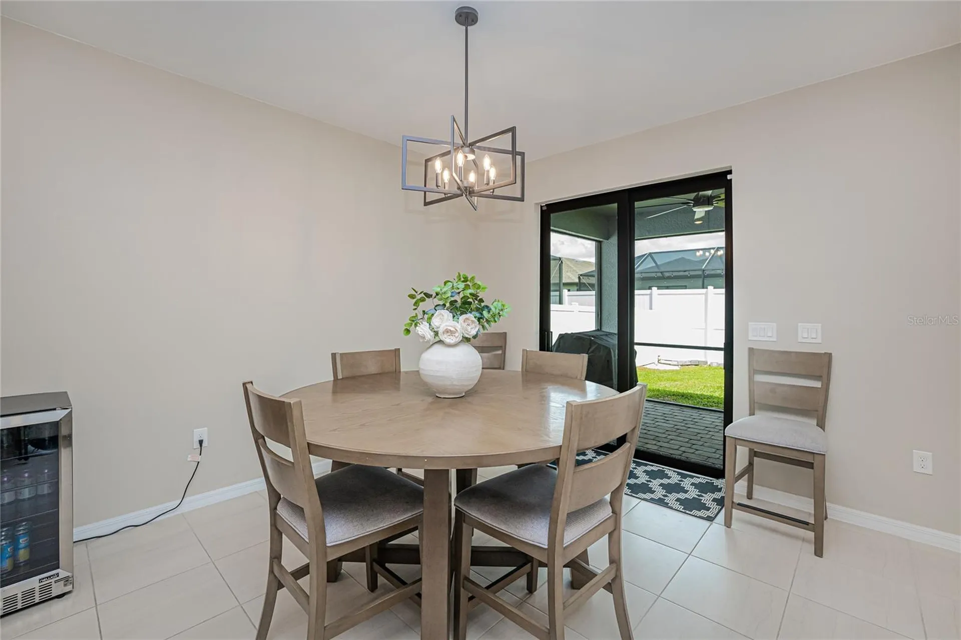 2196 Laurifolia Court North Port FL 34289