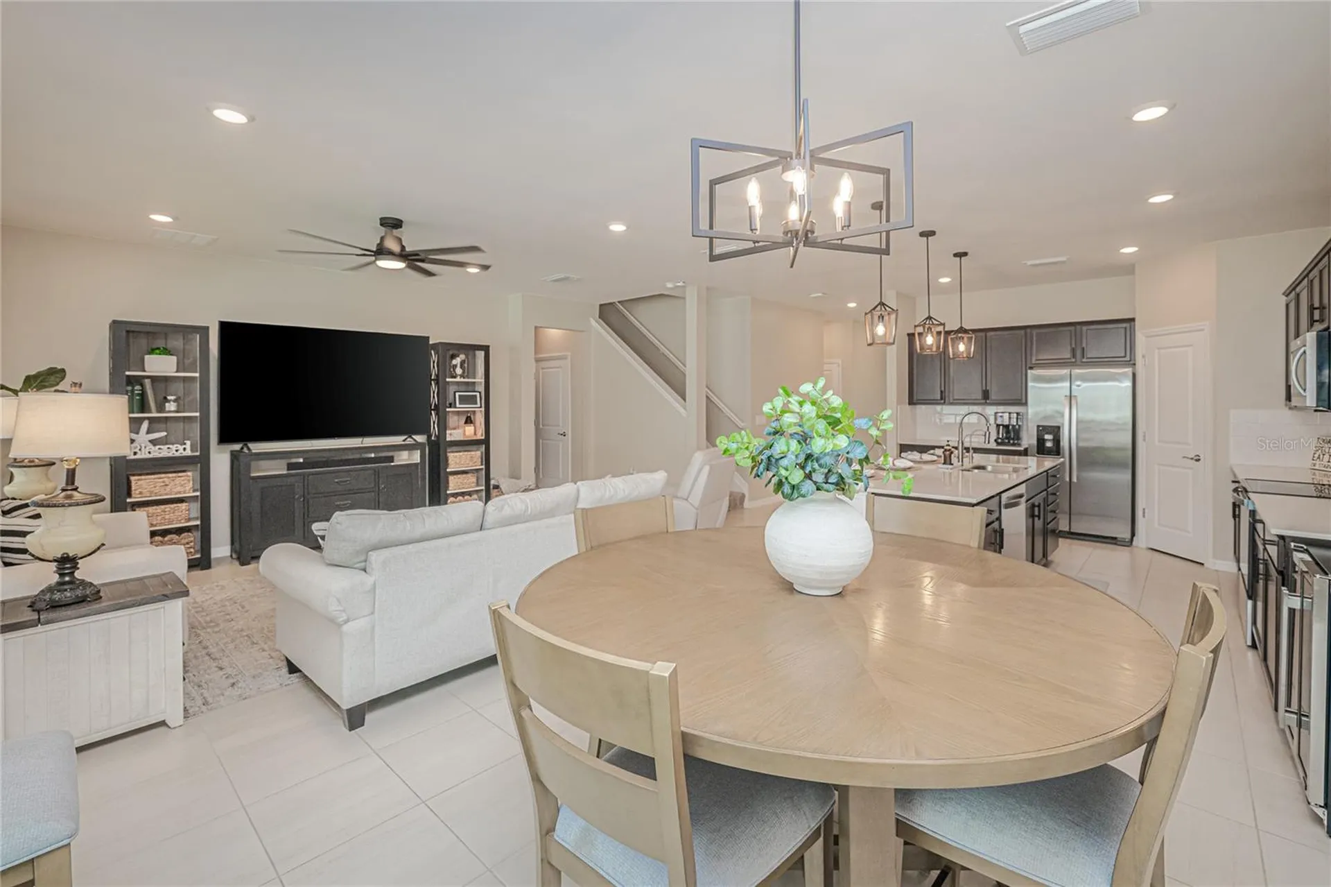 2196 Laurifolia Court North Port FL 34289