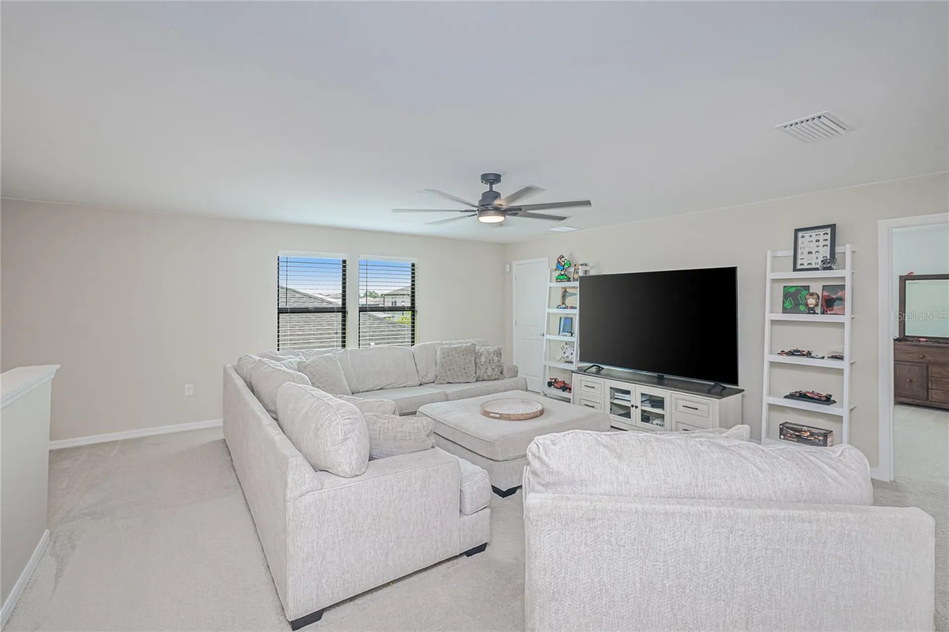 2196 Laurifolia Court North Port FL 34289