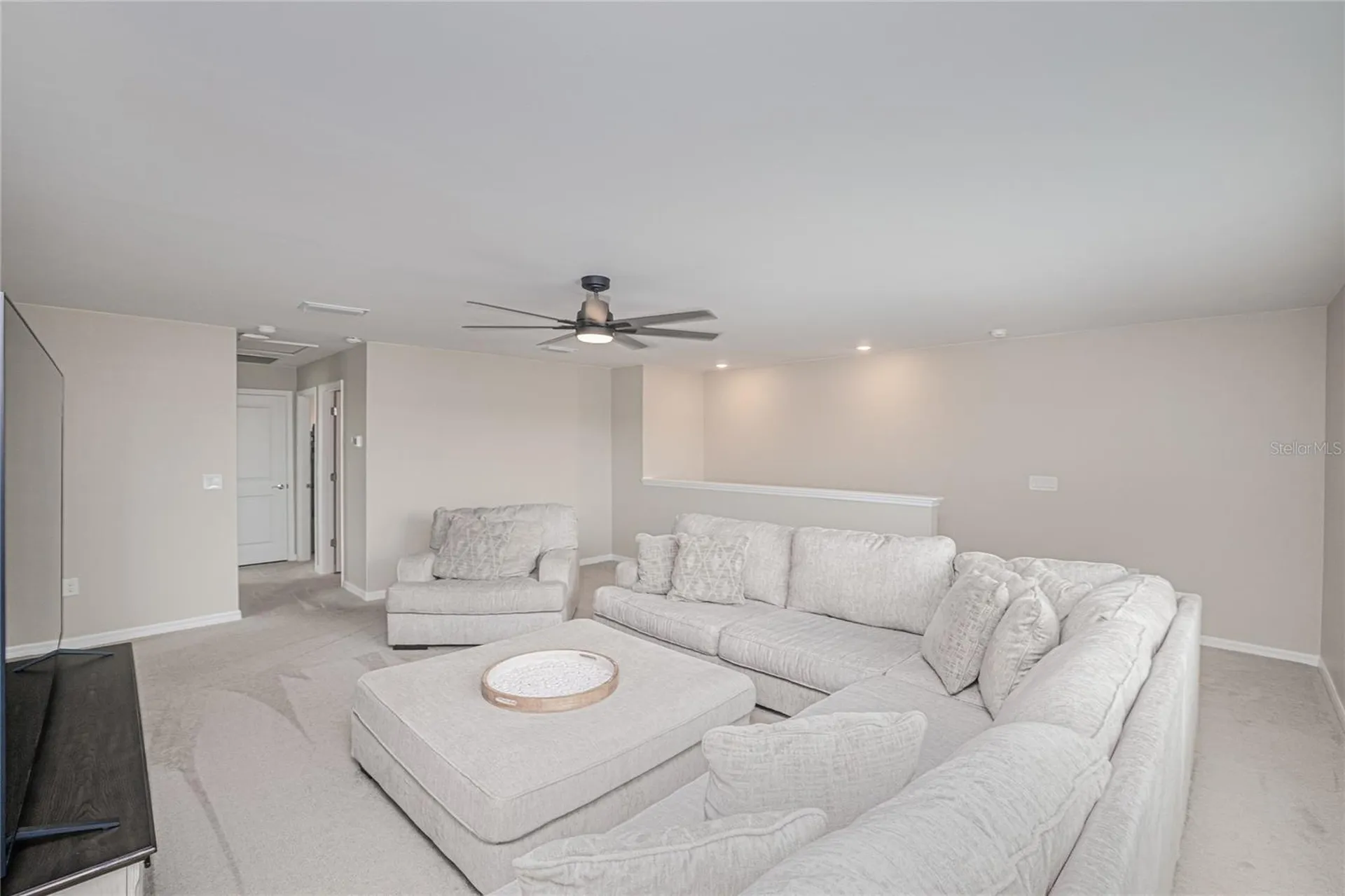 2196 Laurifolia Court North Port FL 34289