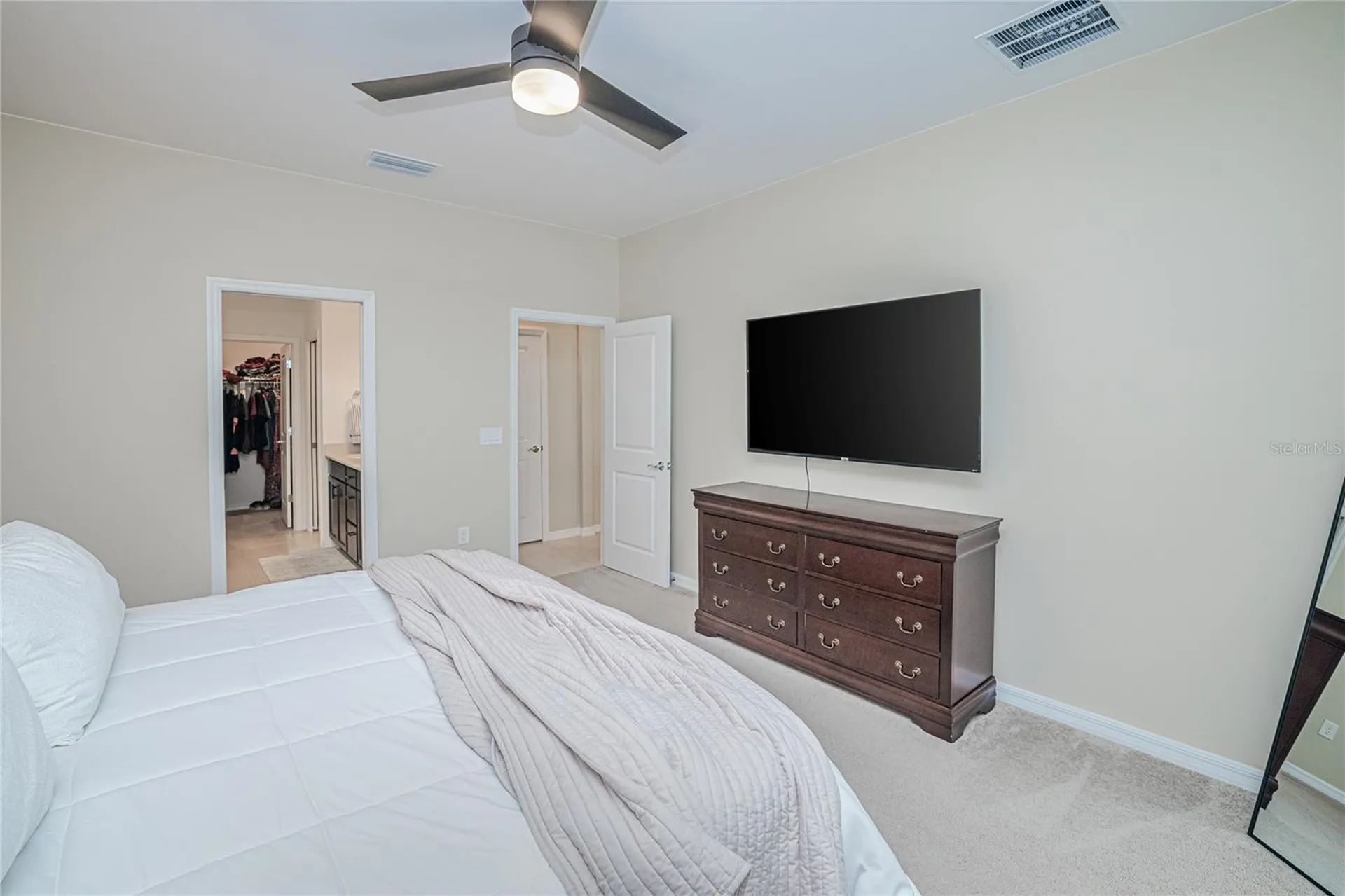 2196 Laurifolia Court North Port FL 34289