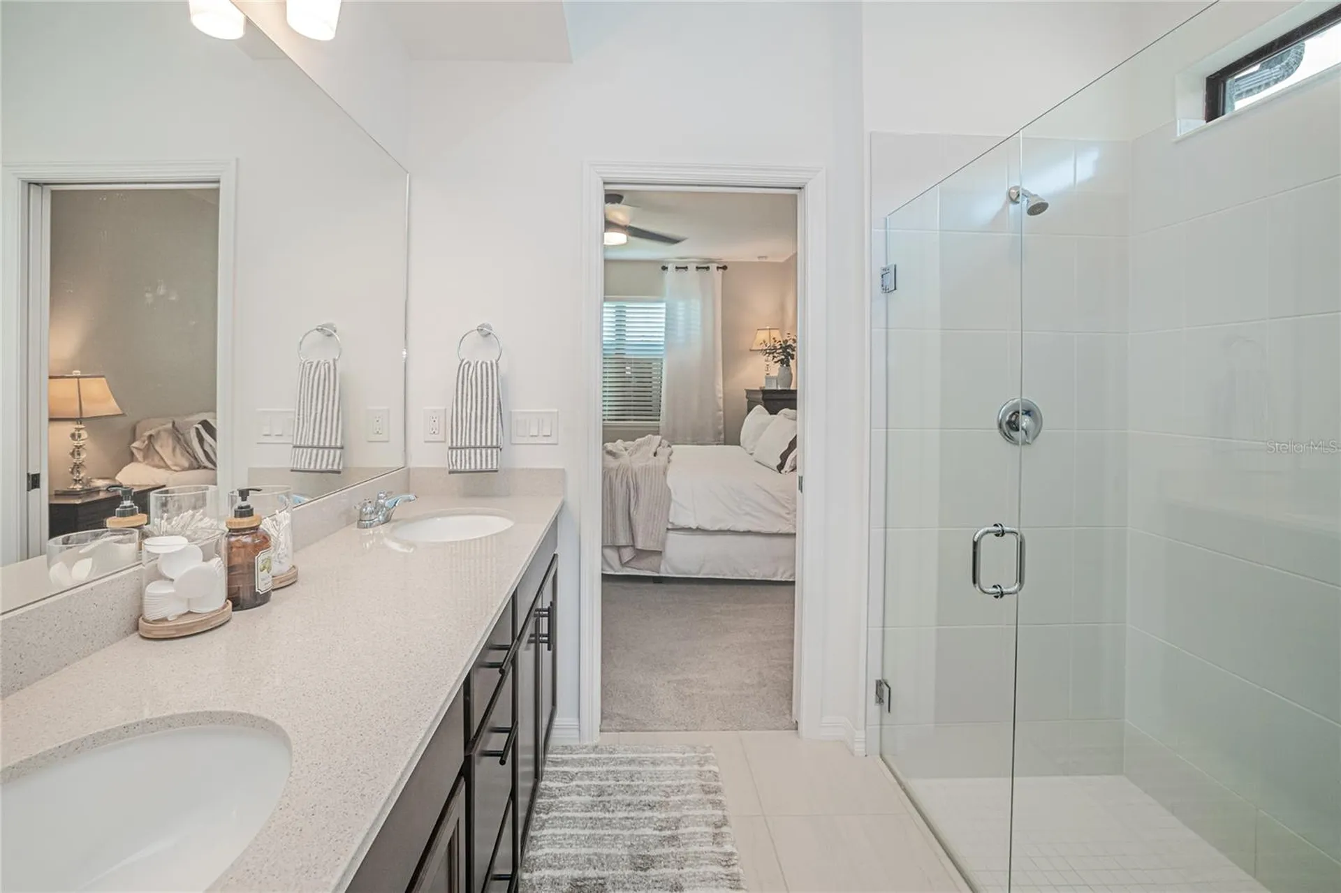 2196 Laurifolia Court North Port FL 34289