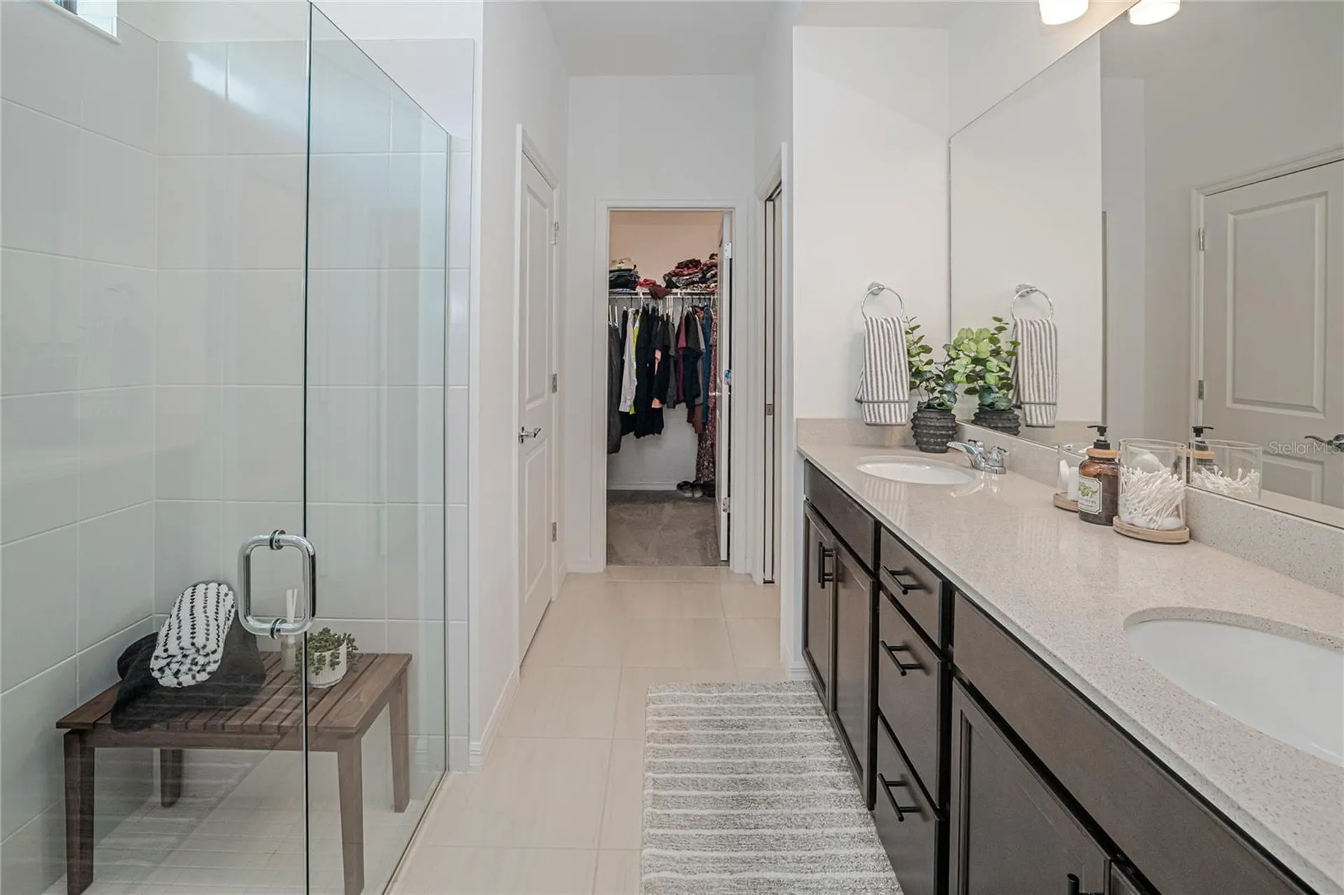 2196 Laurifolia Court North Port FL 34289