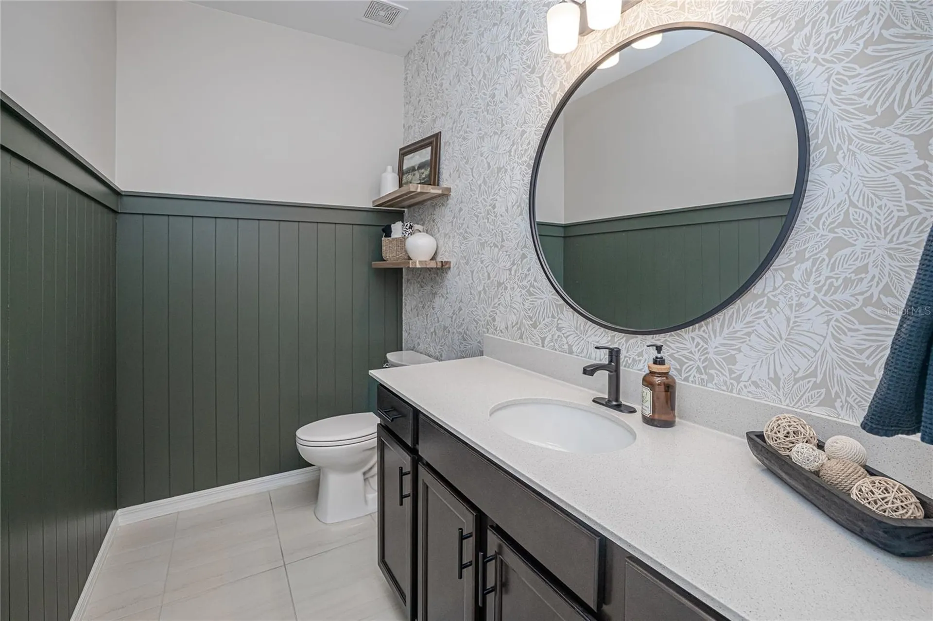 2196 Laurifolia Court North Port FL 34289
