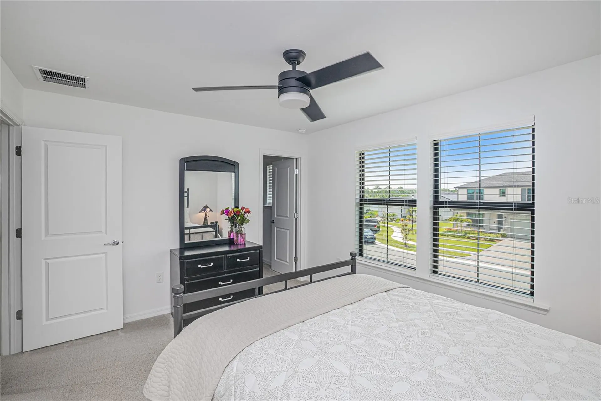 2196 Laurifolia Court North Port FL 34289