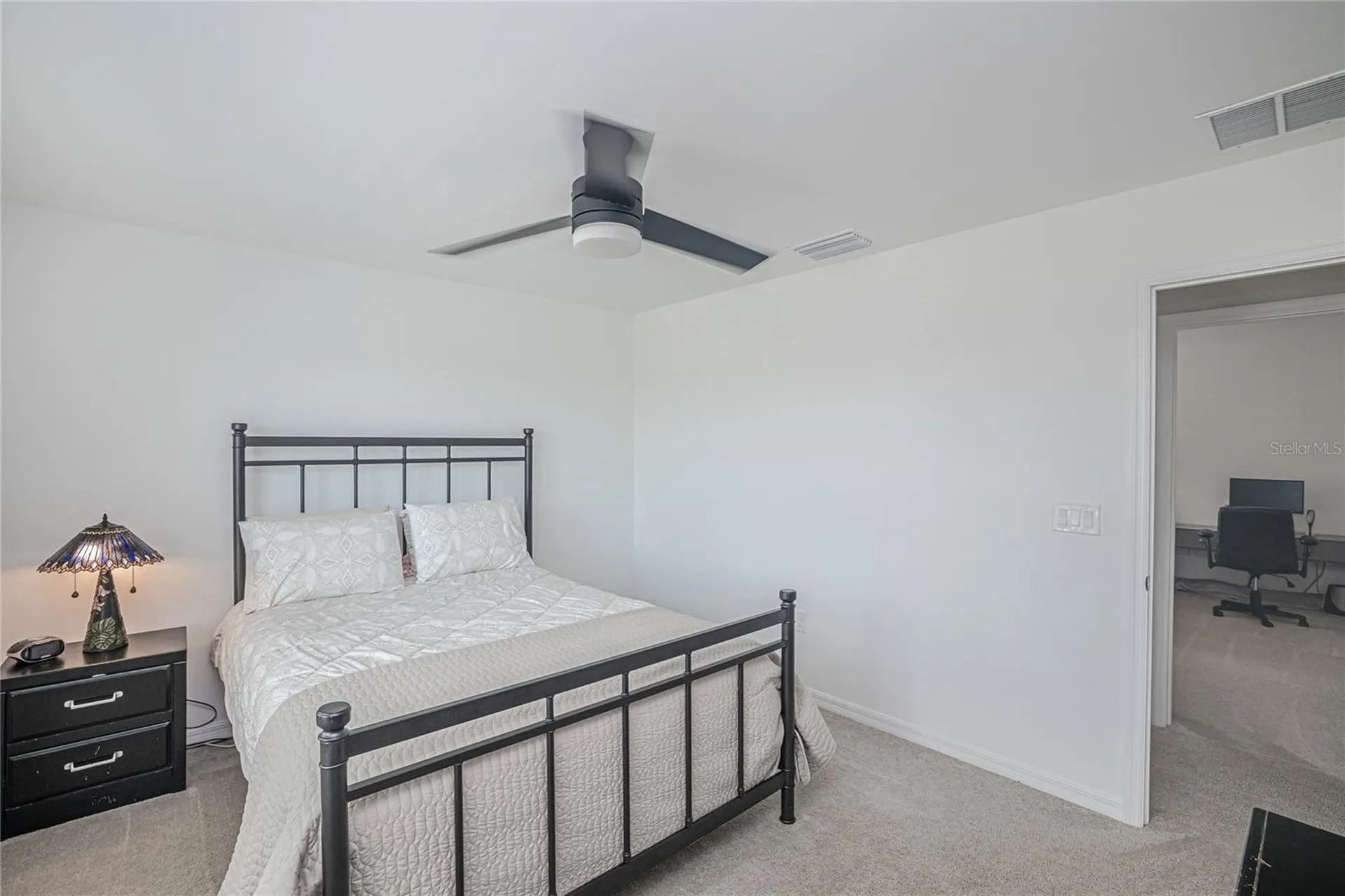 2196 Laurifolia Court North Port FL 34289