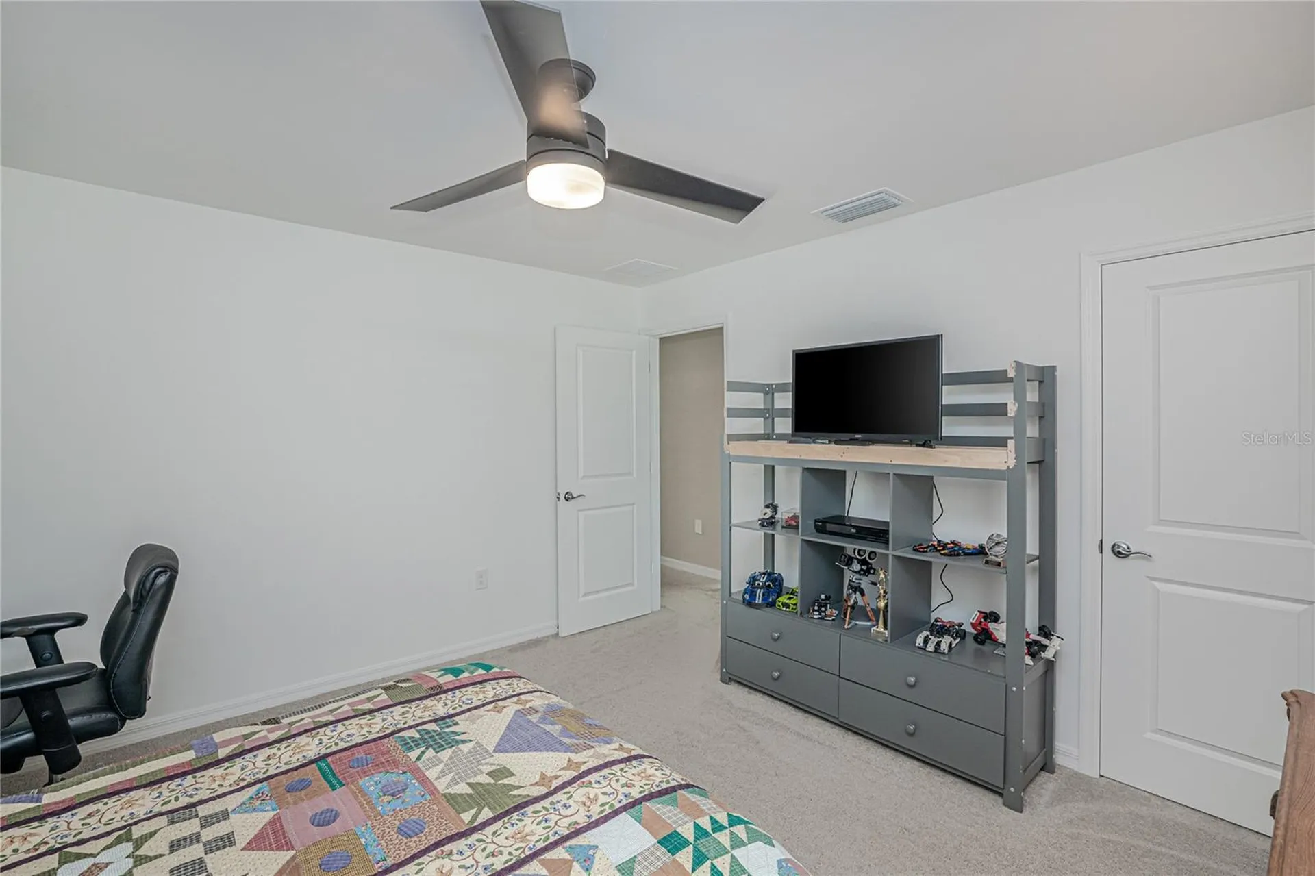 2196 Laurifolia Court North Port FL 34289