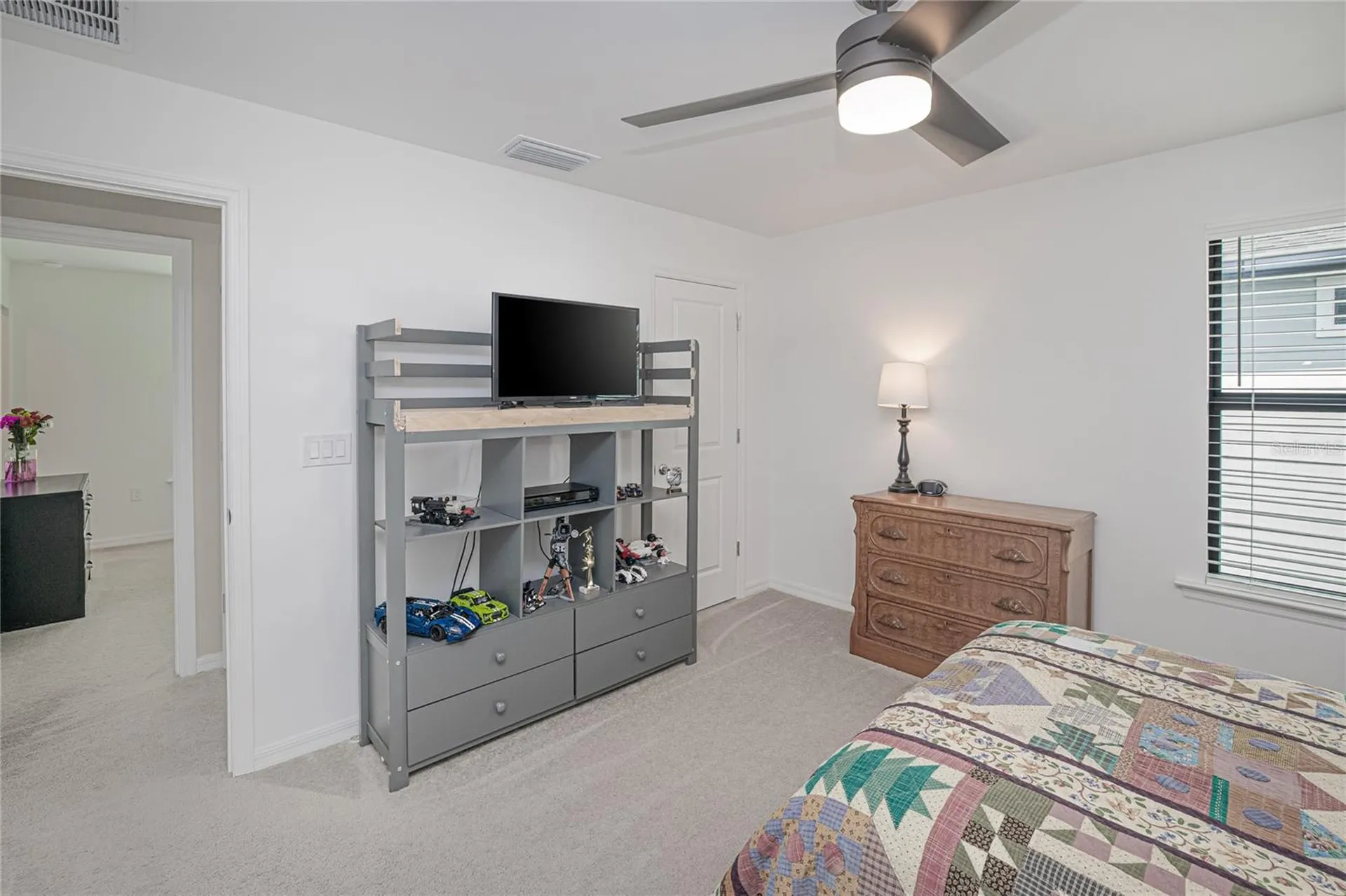 2196 Laurifolia Court North Port FL 34289