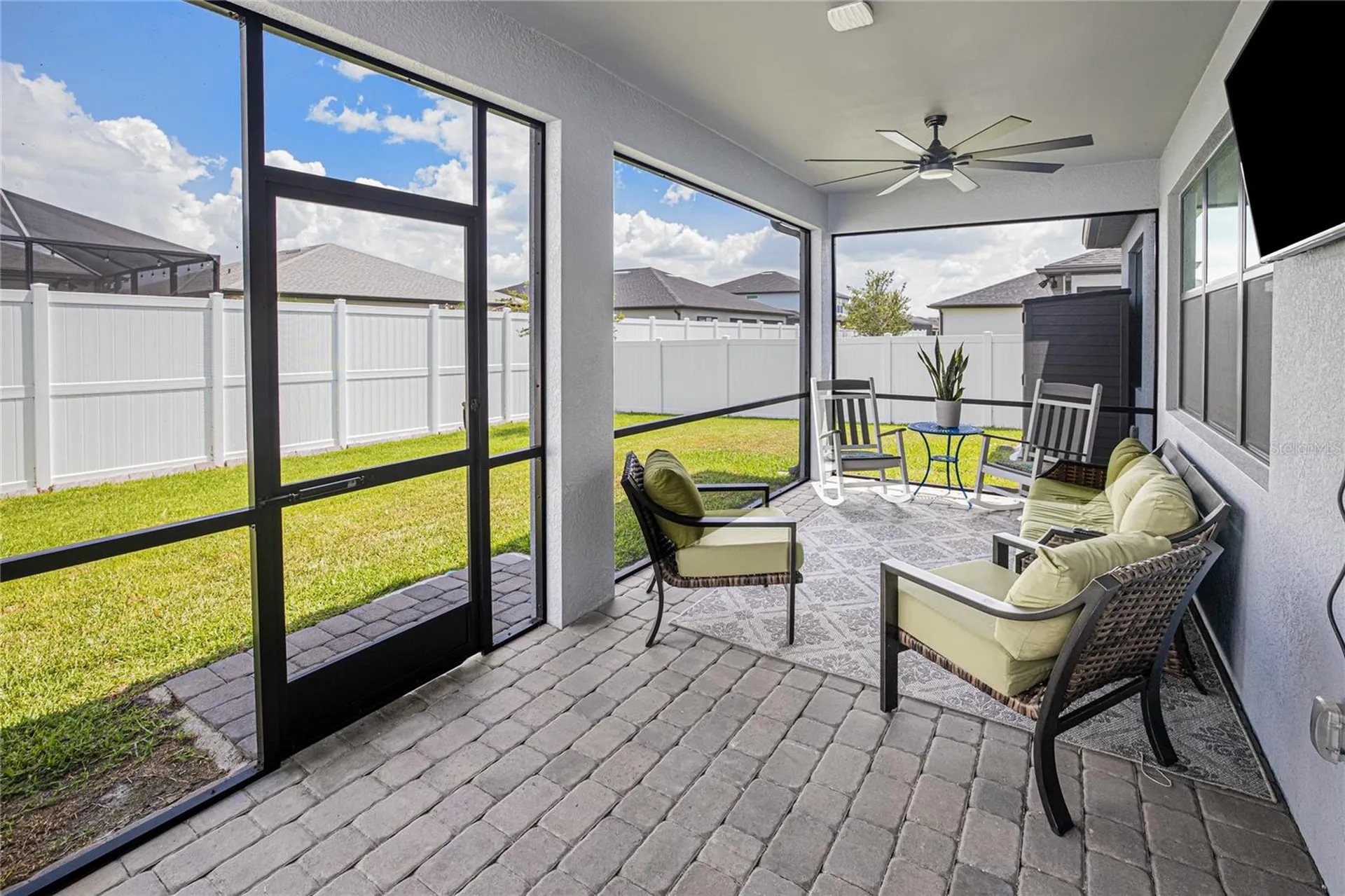 2196 Laurifolia Court North Port FL 34289