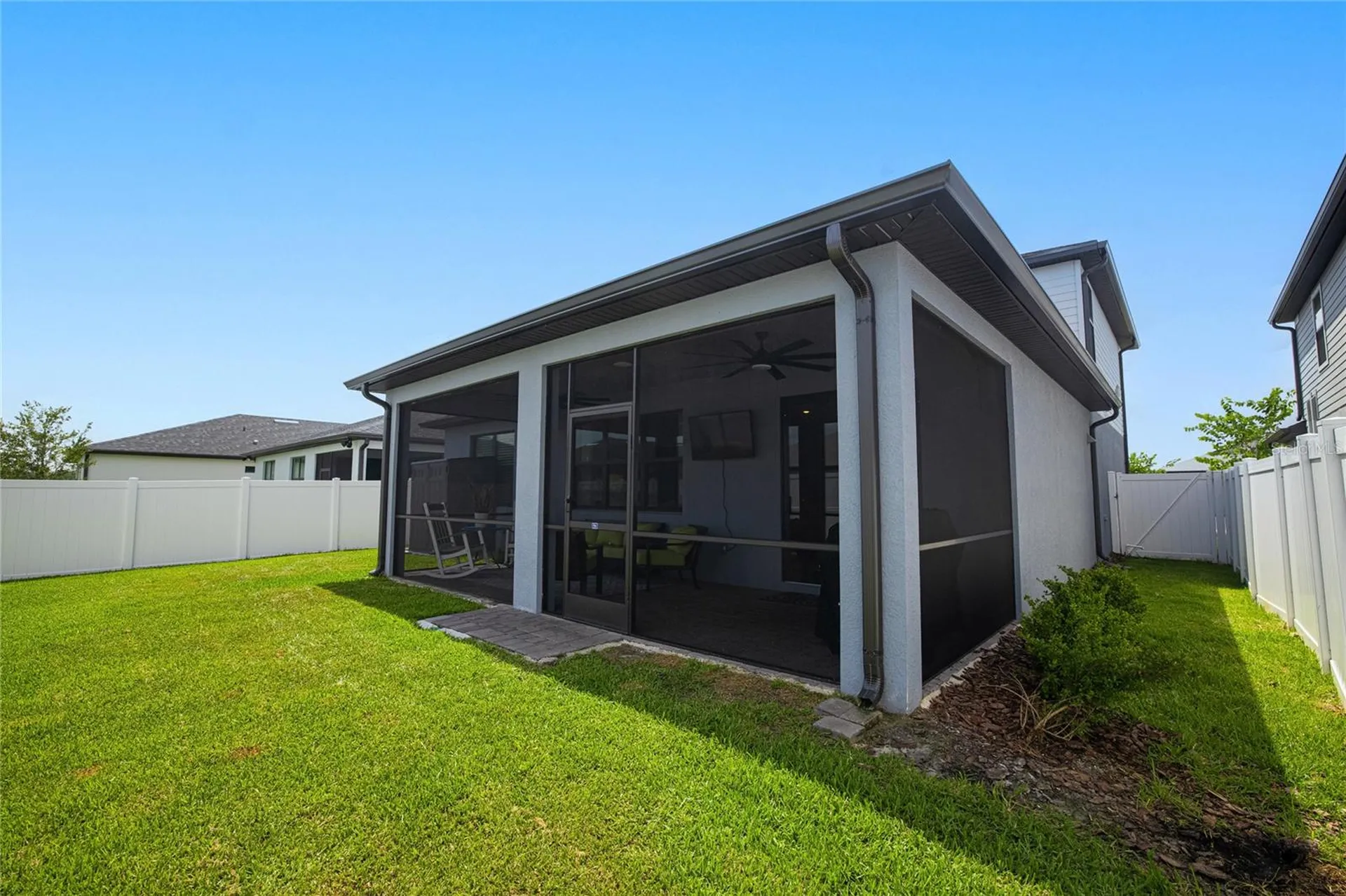 2196 Laurifolia Court North Port FL 34289