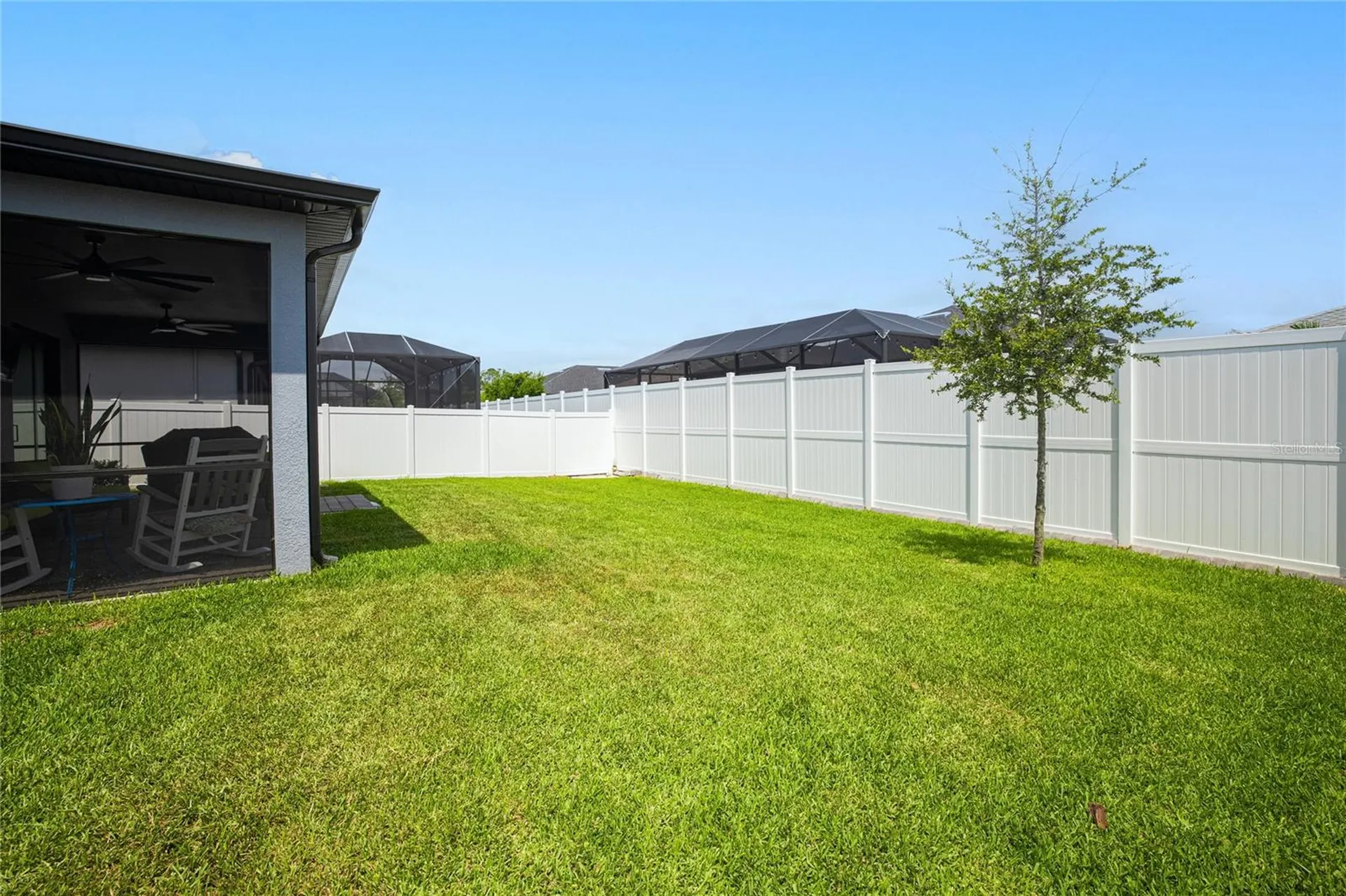 2196 Laurifolia Court North Port FL 34289