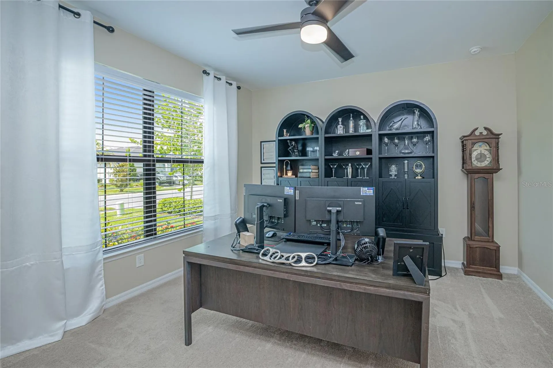 2196 Laurifolia Court North Port FL 34289