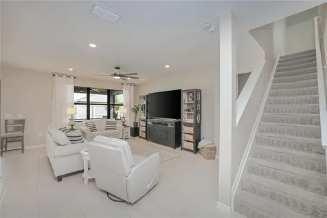 2196 Laurifolia Court North Port FL 34289