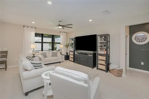 2196 Laurifolia Court North Port FL 34289