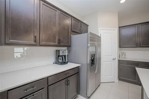 2196 Laurifolia Court North Port FL 34289