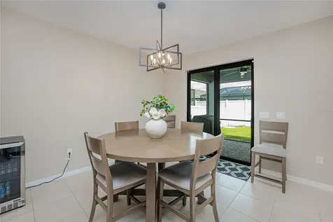 2196 Laurifolia Court North Port FL 34289