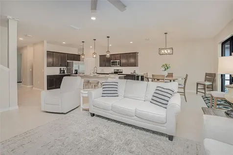 2196 Laurifolia Court North Port FL 34289