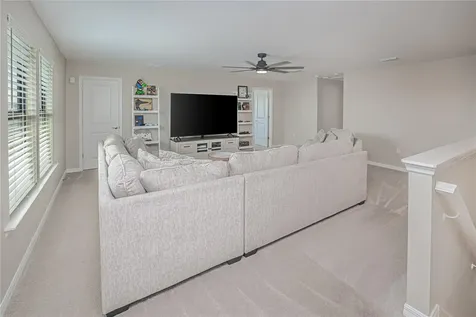2196 Laurifolia Court North Port FL 34289