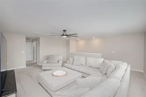 2196 Laurifolia Court North Port FL 34289