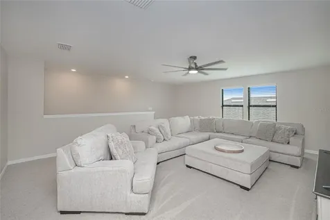 2196 Laurifolia Court North Port FL 34289