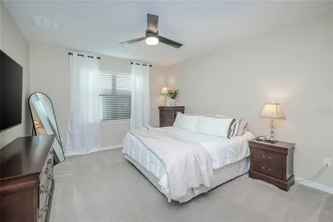2196 Laurifolia Court North Port FL 34289