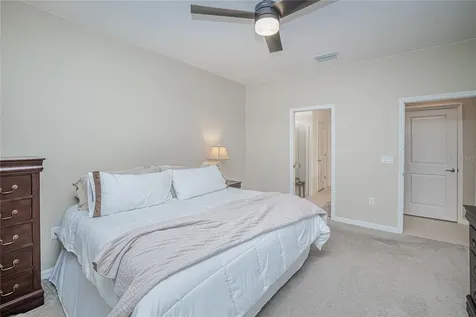 2196 Laurifolia Court North Port FL 34289