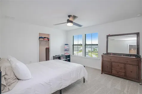 2196 Laurifolia Court North Port FL 34289