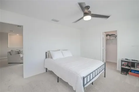 2196 Laurifolia Court North Port FL 34289