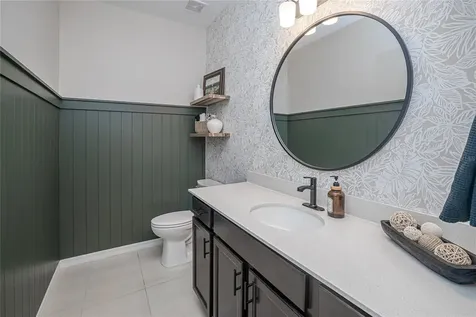 2196 Laurifolia Court North Port FL 34289