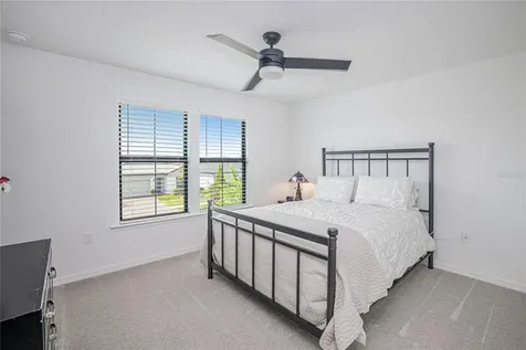 2196 Laurifolia Court North Port FL 34289