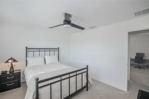 2196 Laurifolia Court North Port FL 34289