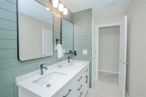 2196 Laurifolia Court North Port FL 34289