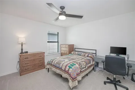2196 Laurifolia Court North Port FL 34289