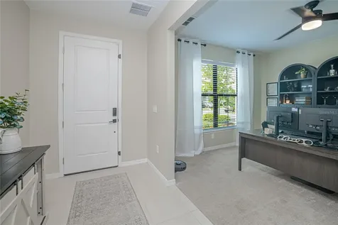 2196 Laurifolia Court North Port FL 34289