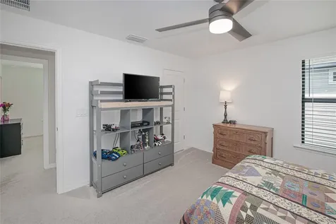 2196 Laurifolia Court North Port FL 34289