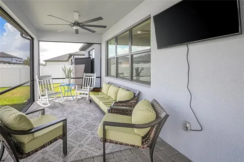 2196 Laurifolia Court North Port FL 34289