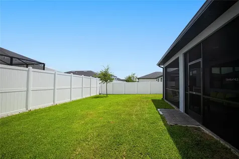 2196 Laurifolia Court North Port FL 34289