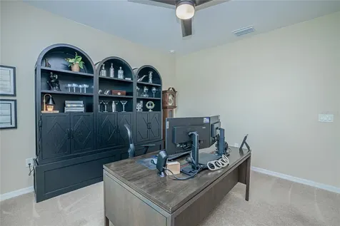 2196 Laurifolia Court North Port FL 34289