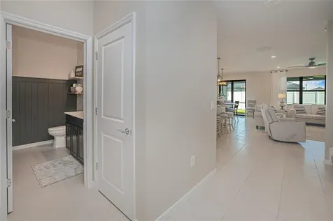 2196 Laurifolia Court North Port FL 34289